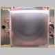 NH-U12F polished surface 1.jpg